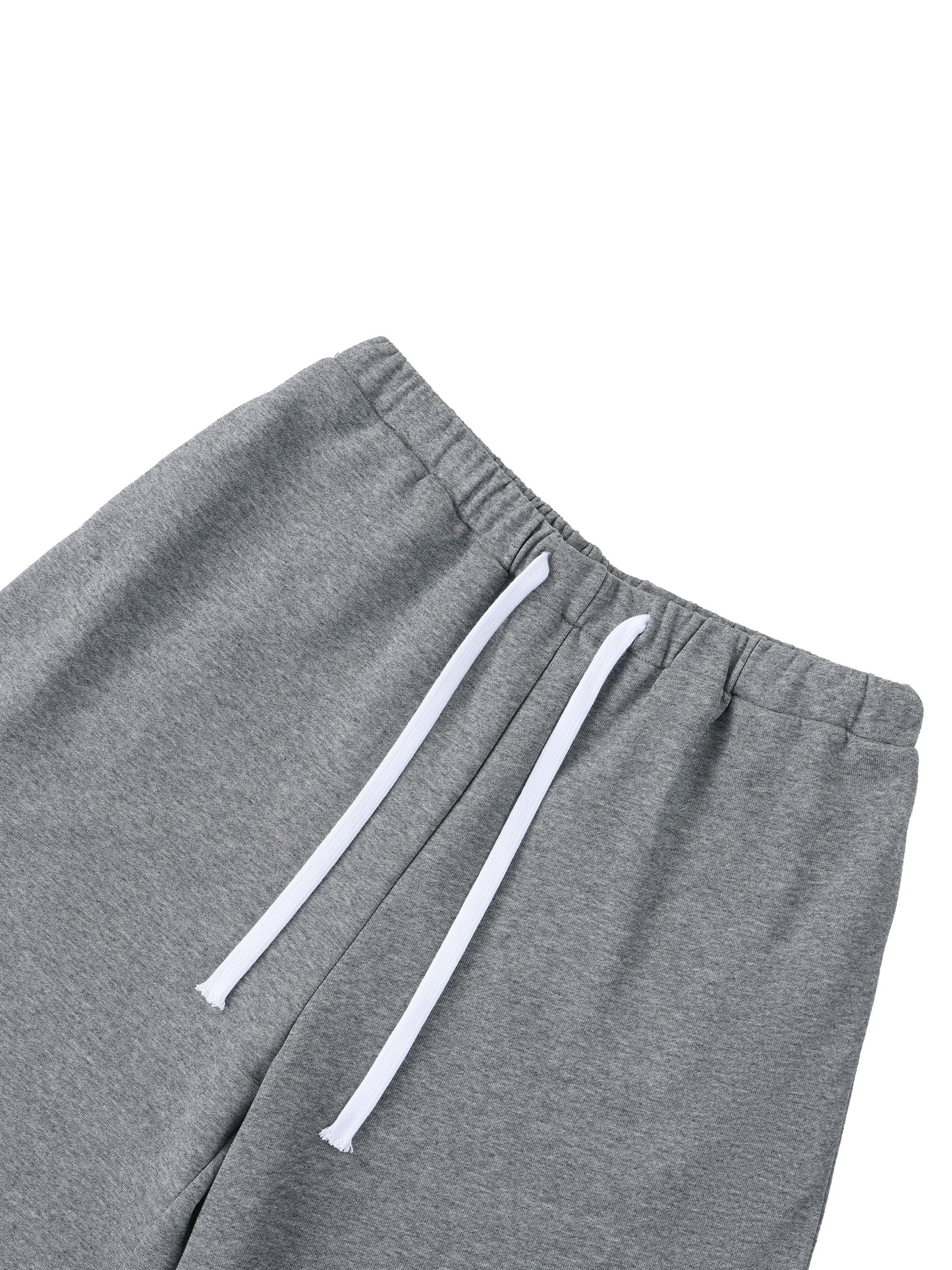 Pantalones de chándal de pierna ancha para mujer Loki & Ivy