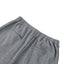 Pantalones de chándal de pierna ancha para mujer Loki & Ivy