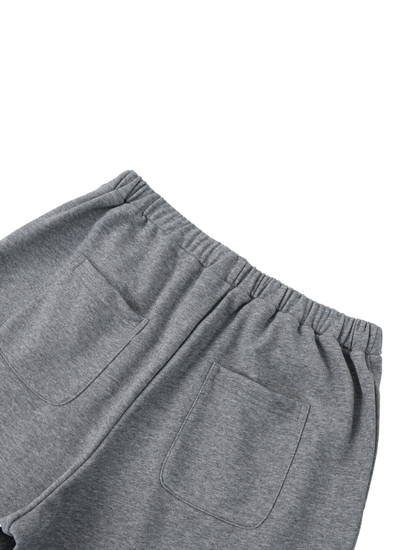 Pantalones de chándal de pierna ancha para mujer Loki & Ivy