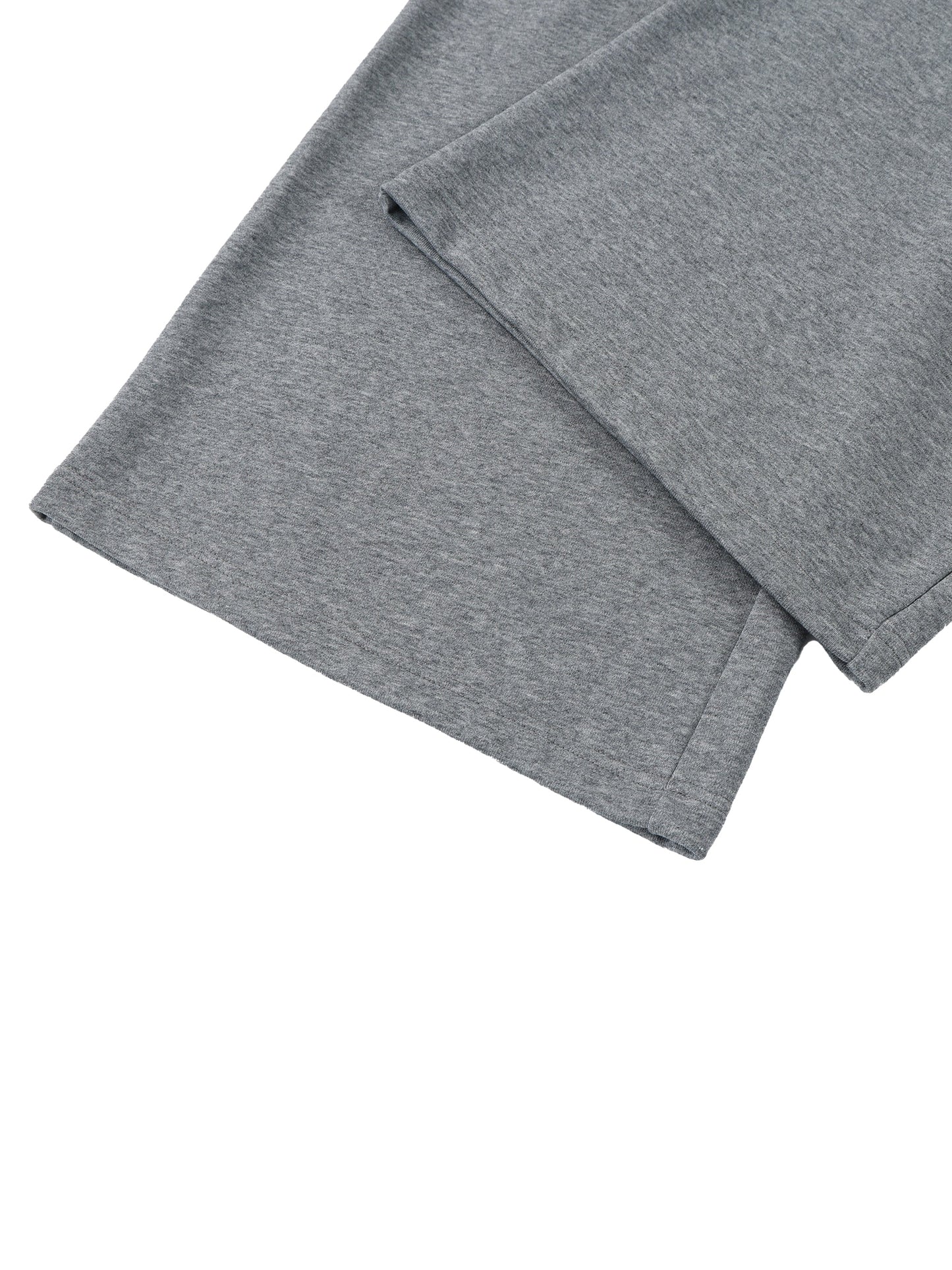 Pantalones de chándal de pierna ancha para mujer Loki & Ivy