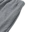 Pantalones de chándal de pierna ancha para mujer Loki & Ivy