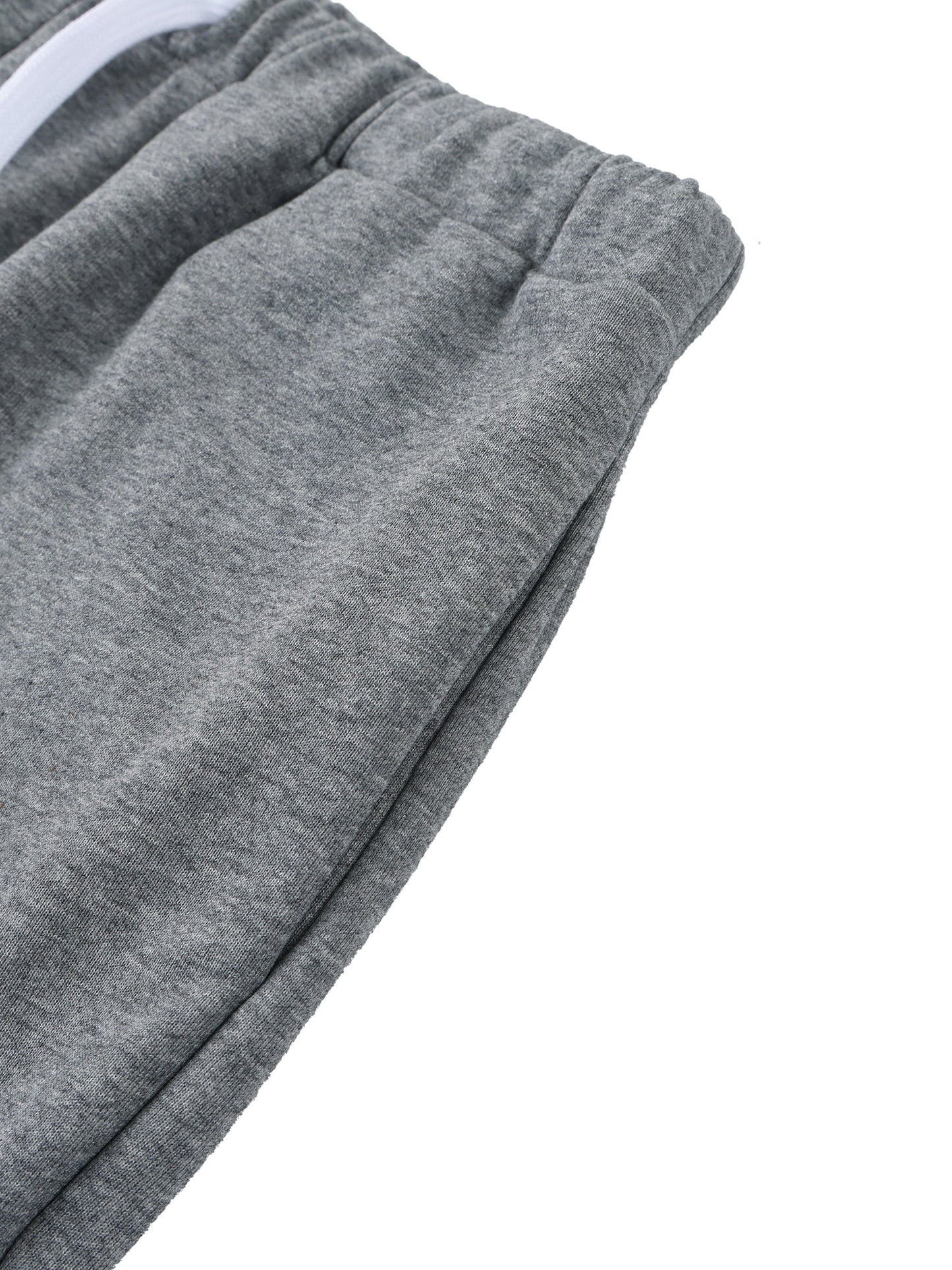 Pantalones de chándal de pierna ancha para mujer Loki & Ivy