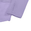 Chaqueta de yoga de ajuste slim con cremallera completa para mujer Loki & Ivy