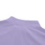 Chaqueta de yoga de ajuste slim con cremallera completa para mujer Loki & Ivy