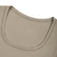 Loki & Ivy Women's Long Sleeve Yoga Bodysuit