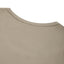 Loki & Ivy Women's Long Sleeve Yoga Bodysuit