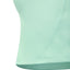 Loki & Ivy Women's V-Neck Yoga Sports Bra