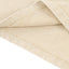 Loki & Ivy Women's Mineral Wash Cotton Crop T-Shirt