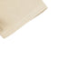 Loki & Ivy Women's Mineral Wash Cotton Crop T-Shirt