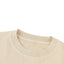 Loki & Ivy Women's Mineral Wash Cotton Crop T-Shirt
