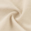 Loki & Ivy Women's Mineral Wash Cotton Crop T-Shirt