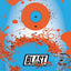Ultimate Blast Darts Game - Tossit Edition - Korvel