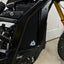Ensemble de protection et de conversion de batterie E-Bike 72V Premium