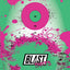Ultimate Blast Darts Game - Tossit Edition - Korvel