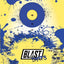 Ultimate Blast Darts Game - Tossit Edition - Korvel