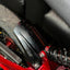 Talaria XXX Premium Carbon Fiber Wrap Set