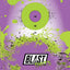 Ultimate Blast Darts Game - Tossit Edition - Korvel