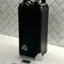 Ensemble de protection et de conversion de batterie E-Bike 72V Premium