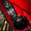 Talaria XXX Premium Carbon Fiber Wrap Set