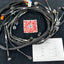 SPDZ1 OBD2 Budget Tucked K-Series Harness V2 for K20 K24 Civic Integra
