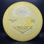 Alpha Nimitz Distance Driver - Premium Disc Golf Performance