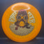 Ethereal Animus - RADioactive Man Edition Disc Golf Driver