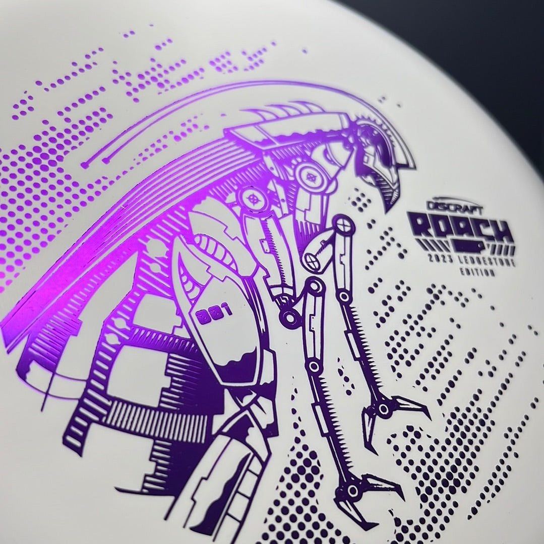 ESP Roach - Édition Limitée Ledgestone 2023