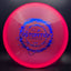 Kevin Jones Distortion (400) - Premium Approach Disc