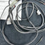 Harnais de conversion SPDZ1 K20 pour Integra et Civic 1992-1995