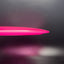 K1 Krut Distance Driver - Premium Performance Disc