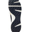 Ariat Women's Leopard Print Fusion Sneakers - Korvel