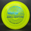 Hybrid-X Lucid Felon - Gavin Rathbun 2022 Tour Series Disc