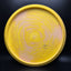 Delta 1 BB6 Understable Midrange Disc Golf Disc
