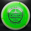 Halo Aero - Reversed Halo - 40th Anniversary Edition