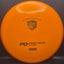 Discmania S-Line PD Power Driver