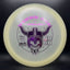 Disco de Golf VIP Moonshine Underworld