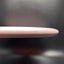 Bravo Benny Disc Golf Putter