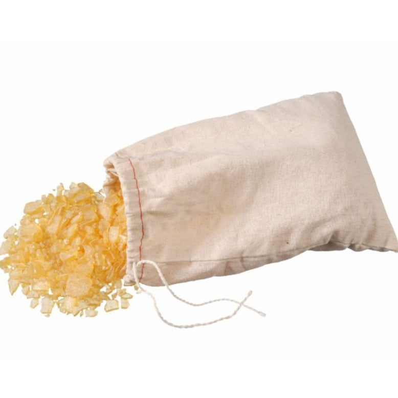 Premium White Rosin for Bull Riding - Korvel