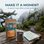 Northwest Wild Herbal Tea - Organic Blend