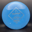 Apex Alpha 4ème Édition Disque de Golf