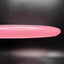 Color Glow C-Line P2 - 2023 Discmania Open Edition