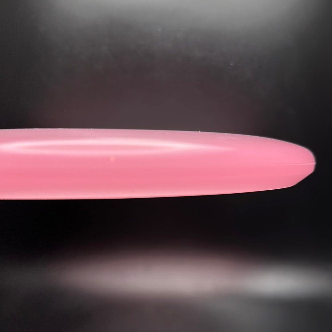 Color Glow C-Line P2 - 2023 Discmania Open Edition