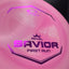 Latitude 64 Royal Grand Savior - Disco de Golf de Primera Edición