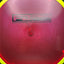 Champion Atlas Disc Golf Mid-Range - F2