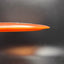 Charlie Plastic Bayonet - Emerson Keith OTB Champion 2023
