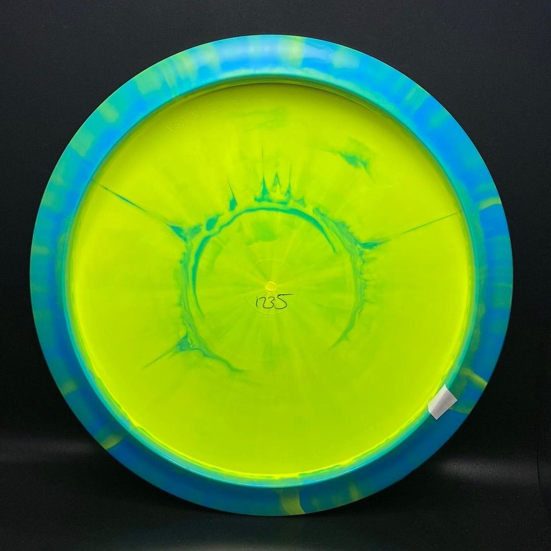 Halo S-Blend Exodus - 5 Year Anniversary Edition