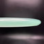 Color Glow C-Line P2 - 2023 Discmania Open Edition