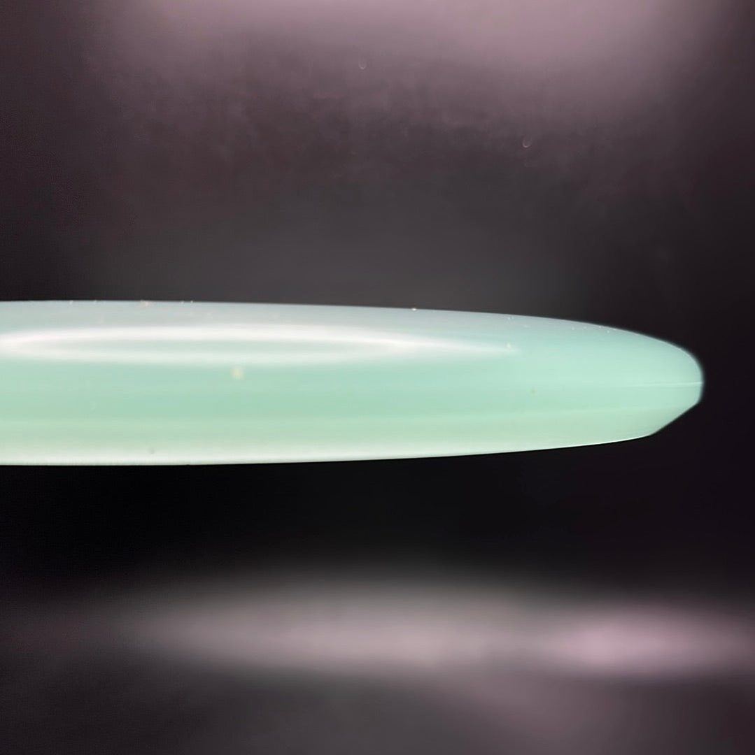 Color Glow C-Line P2 - 2023 Discmania Open Edition