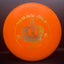 Westside Discs BT Hard Crown Putter