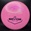 Latitude 64 Royal Grand Savior - Disco de Golf de Primera Edición